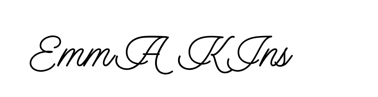 The best way (ElementSignature-JR1A7) to make a short signature is to pick only two or three words in your name. The name Ceard include a total of six letters. For converting this name. Ceard signature style 2 images and pictures png