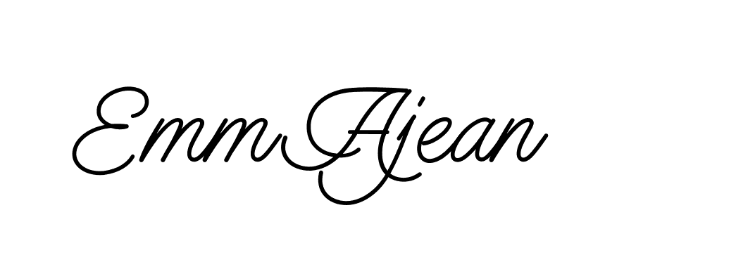 The best way (ElementSignature-JR1A7) to make a short signature is to pick only two or three words in your name. The name Ceard include a total of six letters. For converting this name. Ceard signature style 2 images and pictures png