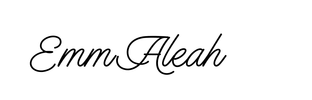 The best way (ElementSignature-JR1A7) to make a short signature is to pick only two or three words in your name. The name Ceard include a total of six letters. For converting this name. Ceard signature style 2 images and pictures png