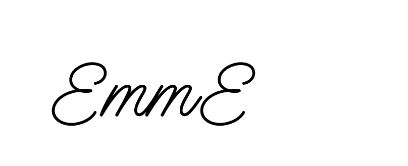 The best way (ElementSignature-JR1A7) to make a short signature is to pick only two or three words in your name. The name Ceard include a total of six letters. For converting this name. Ceard signature style 2 images and pictures png