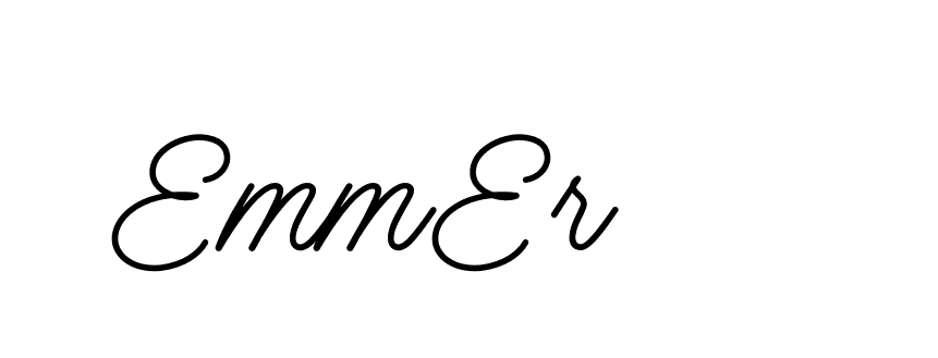 The best way (ElementSignature-JR1A7) to make a short signature is to pick only two or three words in your name. The name Ceard include a total of six letters. For converting this name. Ceard signature style 2 images and pictures png