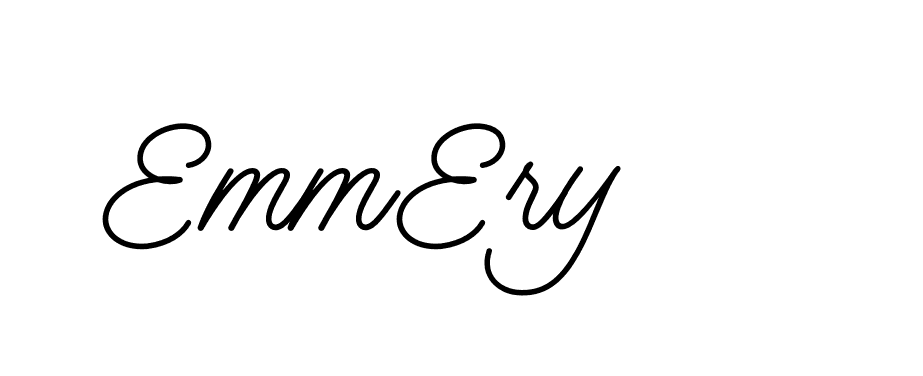 The best way (ElementSignature-JR1A7) to make a short signature is to pick only two or three words in your name. The name Ceard include a total of six letters. For converting this name. Ceard signature style 2 images and pictures png