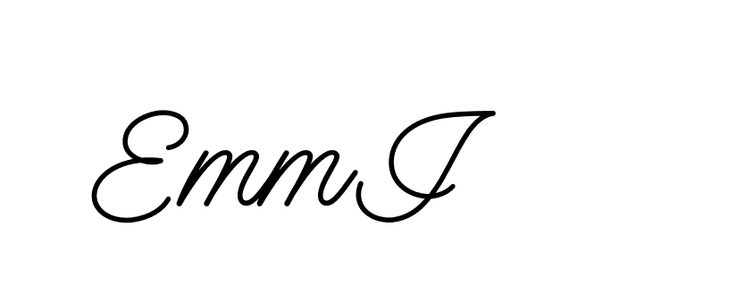 The best way (ElementSignature-JR1A7) to make a short signature is to pick only two or three words in your name. The name Ceard include a total of six letters. For converting this name. Ceard signature style 2 images and pictures png