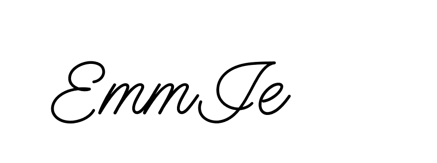 The best way (ElementSignature-JR1A7) to make a short signature is to pick only two or three words in your name. The name Ceard include a total of six letters. For converting this name. Ceard signature style 2 images and pictures png