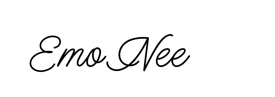 The best way (ElementSignature-JR1A7) to make a short signature is to pick only two or three words in your name. The name Ceard include a total of six letters. For converting this name. Ceard signature style 2 images and pictures png