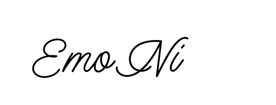 The best way (ElementSignature-JR1A7) to make a short signature is to pick only two or three words in your name. The name Ceard include a total of six letters. For converting this name. Ceard signature style 2 images and pictures png