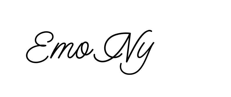 The best way (ElementSignature-JR1A7) to make a short signature is to pick only two or three words in your name. The name Ceard include a total of six letters. For converting this name. Ceard signature style 2 images and pictures png