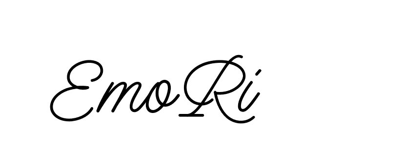 The best way (ElementSignature-JR1A7) to make a short signature is to pick only two or three words in your name. The name Ceard include a total of six letters. For converting this name. Ceard signature style 2 images and pictures png