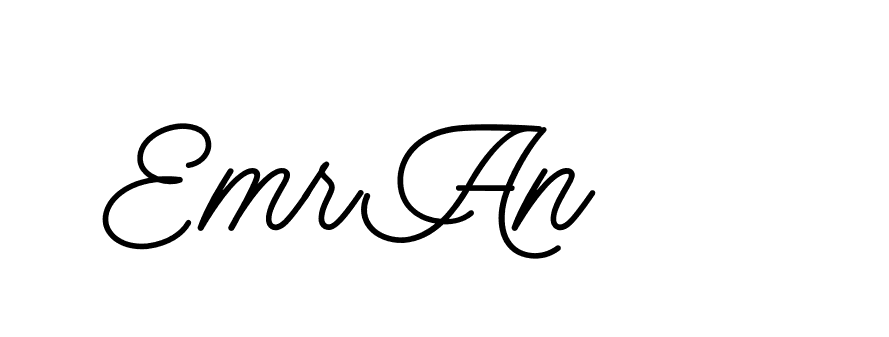 The best way (ElementSignature-JR1A7) to make a short signature is to pick only two or three words in your name. The name Ceard include a total of six letters. For converting this name. Ceard signature style 2 images and pictures png