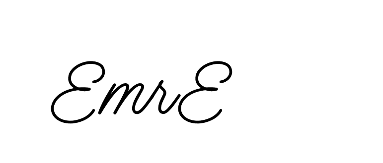 The best way (ElementSignature-JR1A7) to make a short signature is to pick only two or three words in your name. The name Ceard include a total of six letters. For converting this name. Ceard signature style 2 images and pictures png