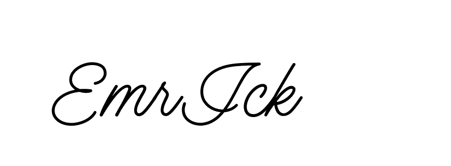 The best way (ElementSignature-JR1A7) to make a short signature is to pick only two or three words in your name. The name Ceard include a total of six letters. For converting this name. Ceard signature style 2 images and pictures png