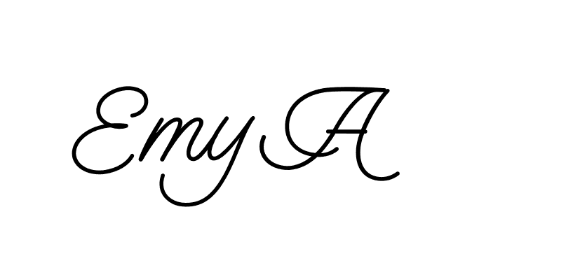 The best way (ElementSignature-JR1A7) to make a short signature is to pick only two or three words in your name. The name Ceard include a total of six letters. For converting this name. Ceard signature style 2 images and pictures png