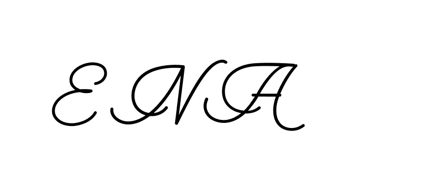 The best way (ElementSignature-JR1A7) to make a short signature is to pick only two or three words in your name. The name Ceard include a total of six letters. For converting this name. Ceard signature style 2 images and pictures png
