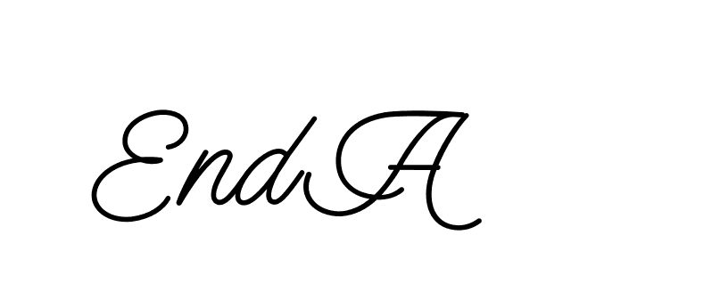 The best way (ElementSignature-JR1A7) to make a short signature is to pick only two or three words in your name. The name Ceard include a total of six letters. For converting this name. Ceard signature style 2 images and pictures png