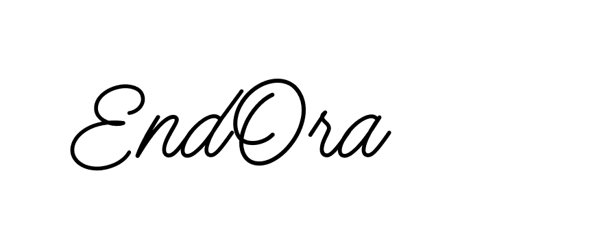 The best way (ElementSignature-JR1A7) to make a short signature is to pick only two or three words in your name. The name Ceard include a total of six letters. For converting this name. Ceard signature style 2 images and pictures png