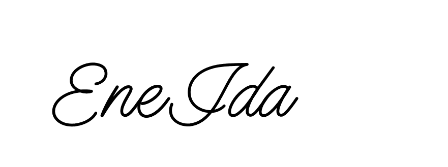 The best way (ElementSignature-JR1A7) to make a short signature is to pick only two or three words in your name. The name Ceard include a total of six letters. For converting this name. Ceard signature style 2 images and pictures png