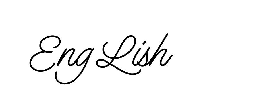 The best way (ElementSignature-JR1A7) to make a short signature is to pick only two or three words in your name. The name Ceard include a total of six letters. For converting this name. Ceard signature style 2 images and pictures png