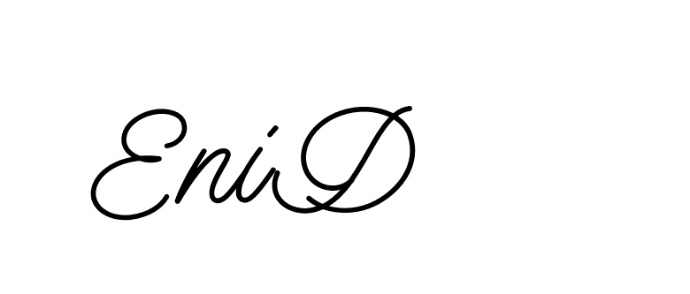 The best way (ElementSignature-JR1A7) to make a short signature is to pick only two or three words in your name. The name Ceard include a total of six letters. For converting this name. Ceard signature style 2 images and pictures png