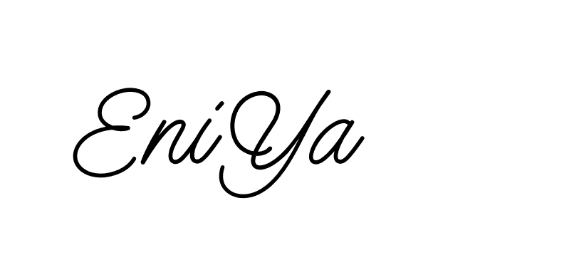 The best way (ElementSignature-JR1A7) to make a short signature is to pick only two or three words in your name. The name Ceard include a total of six letters. For converting this name. Ceard signature style 2 images and pictures png