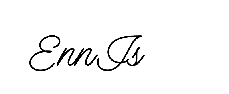 The best way (ElementSignature-JR1A7) to make a short signature is to pick only two or three words in your name. The name Ceard include a total of six letters. For converting this name. Ceard signature style 2 images and pictures png