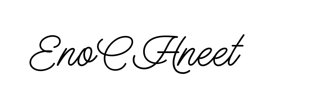 The best way (ElementSignature-JR1A7) to make a short signature is to pick only two or three words in your name. The name Ceard include a total of six letters. For converting this name. Ceard signature style 2 images and pictures png