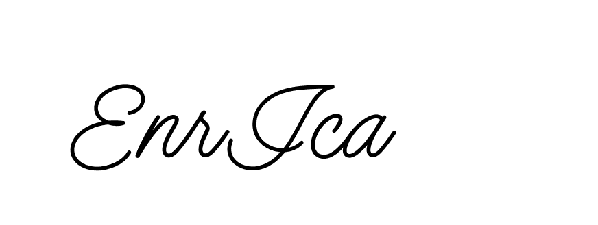 The best way (ElementSignature-JR1A7) to make a short signature is to pick only two or three words in your name. The name Ceard include a total of six letters. For converting this name. Ceard signature style 2 images and pictures png