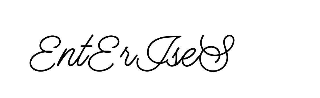 The best way (ElementSignature-JR1A7) to make a short signature is to pick only two or three words in your name. The name Ceard include a total of six letters. For converting this name. Ceard signature style 2 images and pictures png