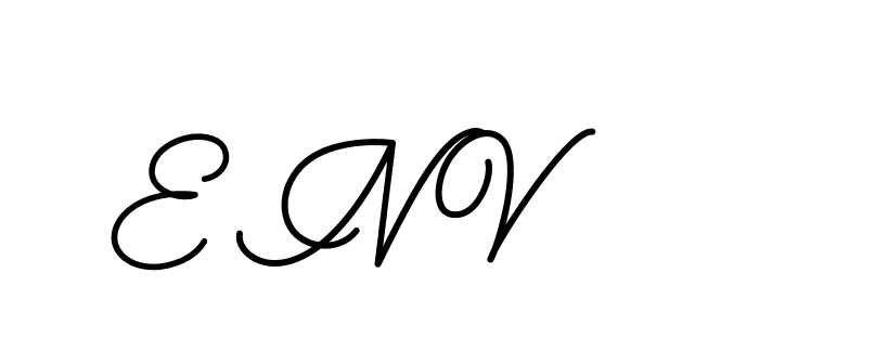 The best way (ElementSignature-JR1A7) to make a short signature is to pick only two or three words in your name. The name Ceard include a total of six letters. For converting this name. Ceard signature style 2 images and pictures png