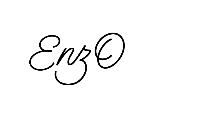 The best way (ElementSignature-JR1A7) to make a short signature is to pick only two or three words in your name. The name Ceard include a total of six letters. For converting this name. Ceard signature style 2 images and pictures png