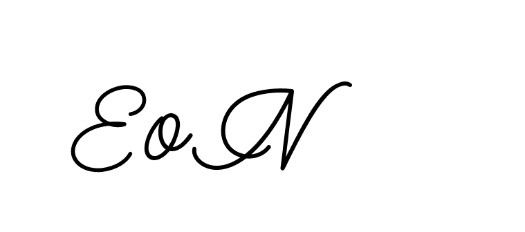 The best way (ElementSignature-JR1A7) to make a short signature is to pick only two or three words in your name. The name Ceard include a total of six letters. For converting this name. Ceard signature style 2 images and pictures png