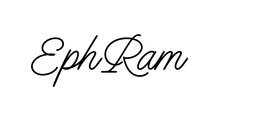 The best way (ElementSignature-JR1A7) to make a short signature is to pick only two or three words in your name. The name Ceard include a total of six letters. For converting this name. Ceard signature style 2 images and pictures png