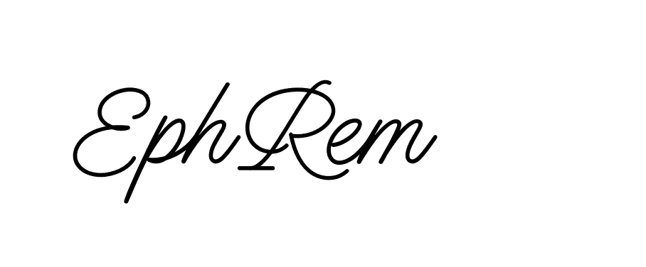 The best way (ElementSignature-JR1A7) to make a short signature is to pick only two or three words in your name. The name Ceard include a total of six letters. For converting this name. Ceard signature style 2 images and pictures png
