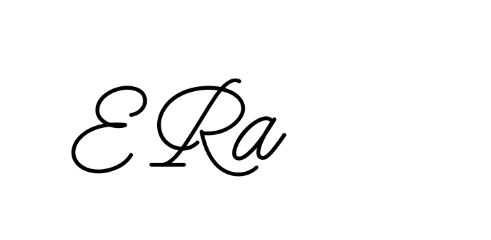 The best way (ElementSignature-JR1A7) to make a short signature is to pick only two or three words in your name. The name Ceard include a total of six letters. For converting this name. Ceard signature style 2 images and pictures png