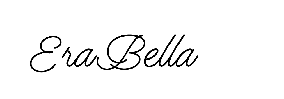 The best way (ElementSignature-JR1A7) to make a short signature is to pick only two or three words in your name. The name Ceard include a total of six letters. For converting this name. Ceard signature style 2 images and pictures png