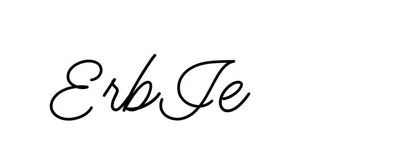 The best way (ElementSignature-JR1A7) to make a short signature is to pick only two or three words in your name. The name Ceard include a total of six letters. For converting this name. Ceard signature style 2 images and pictures png