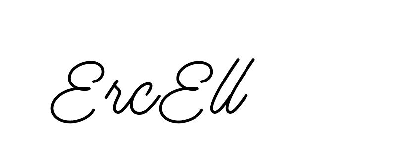 The best way (ElementSignature-JR1A7) to make a short signature is to pick only two or three words in your name. The name Ceard include a total of six letters. For converting this name. Ceard signature style 2 images and pictures png