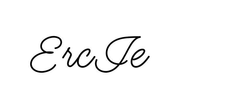 The best way (ElementSignature-JR1A7) to make a short signature is to pick only two or three words in your name. The name Ceard include a total of six letters. For converting this name. Ceard signature style 2 images and pictures png