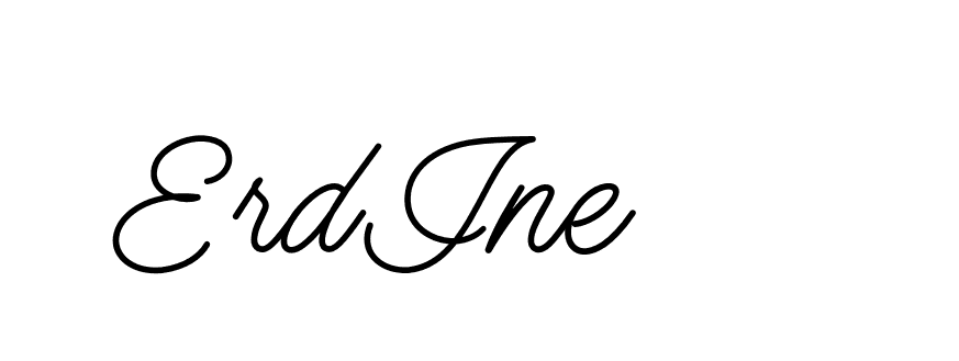 The best way (ElementSignature-JR1A7) to make a short signature is to pick only two or three words in your name. The name Ceard include a total of six letters. For converting this name. Ceard signature style 2 images and pictures png