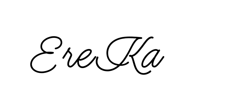 The best way (ElementSignature-JR1A7) to make a short signature is to pick only two or three words in your name. The name Ceard include a total of six letters. For converting this name. Ceard signature style 2 images and pictures png