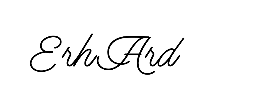 The best way (ElementSignature-JR1A7) to make a short signature is to pick only two or three words in your name. The name Ceard include a total of six letters. For converting this name. Ceard signature style 2 images and pictures png