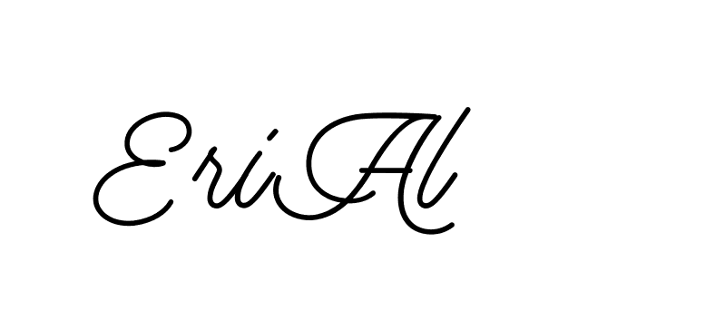 The best way (ElementSignature-JR1A7) to make a short signature is to pick only two or three words in your name. The name Ceard include a total of six letters. For converting this name. Ceard signature style 2 images and pictures png