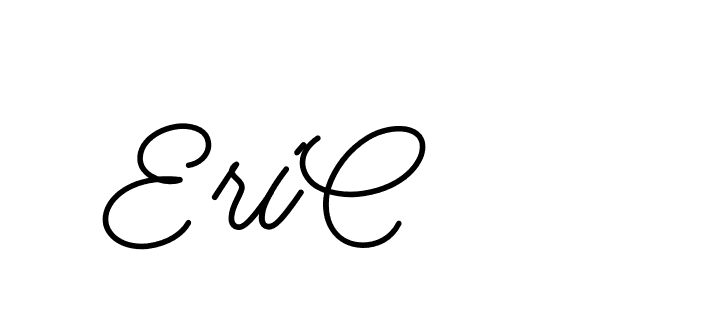The best way (ElementSignature-JR1A7) to make a short signature is to pick only two or three words in your name. The name Ceard include a total of six letters. For converting this name. Ceard signature style 2 images and pictures png
