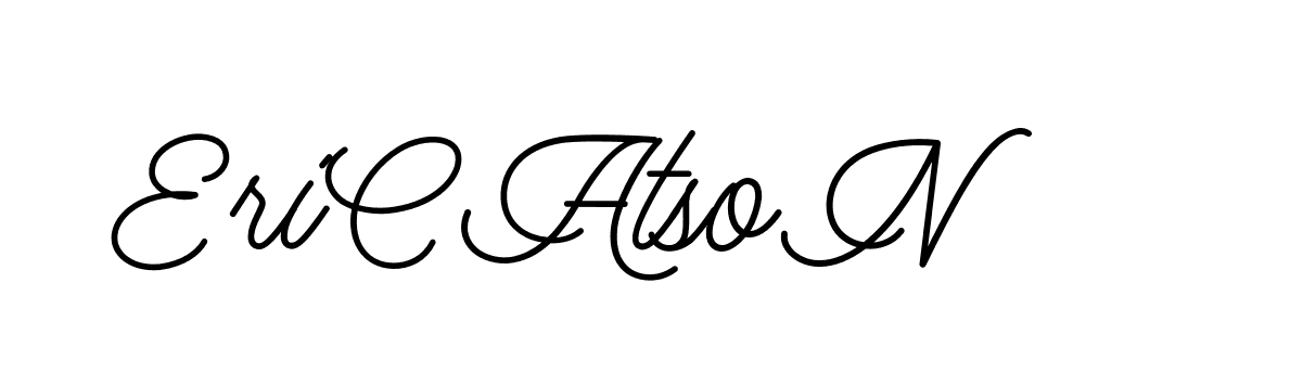 The best way (ElementSignature-JR1A7) to make a short signature is to pick only two or three words in your name. The name Ceard include a total of six letters. For converting this name. Ceard signature style 2 images and pictures png