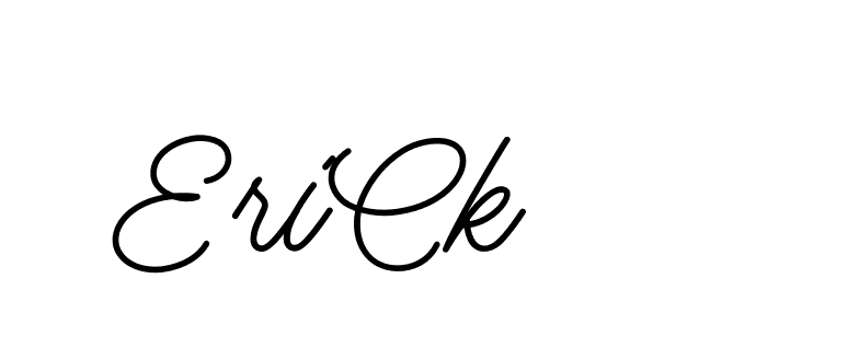 The best way (ElementSignature-JR1A7) to make a short signature is to pick only two or three words in your name. The name Ceard include a total of six letters. For converting this name. Ceard signature style 2 images and pictures png
