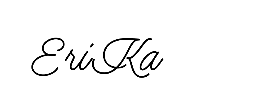 The best way (ElementSignature-JR1A7) to make a short signature is to pick only two or three words in your name. The name Ceard include a total of six letters. For converting this name. Ceard signature style 2 images and pictures png