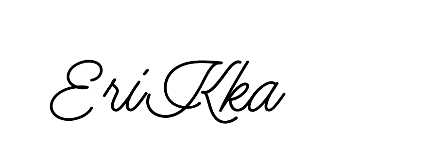 The best way (ElementSignature-JR1A7) to make a short signature is to pick only two or three words in your name. The name Ceard include a total of six letters. For converting this name. Ceard signature style 2 images and pictures png