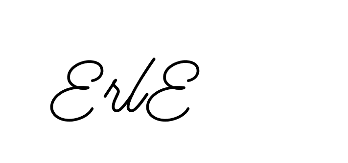 The best way (ElementSignature-JR1A7) to make a short signature is to pick only two or three words in your name. The name Ceard include a total of six letters. For converting this name. Ceard signature style 2 images and pictures png