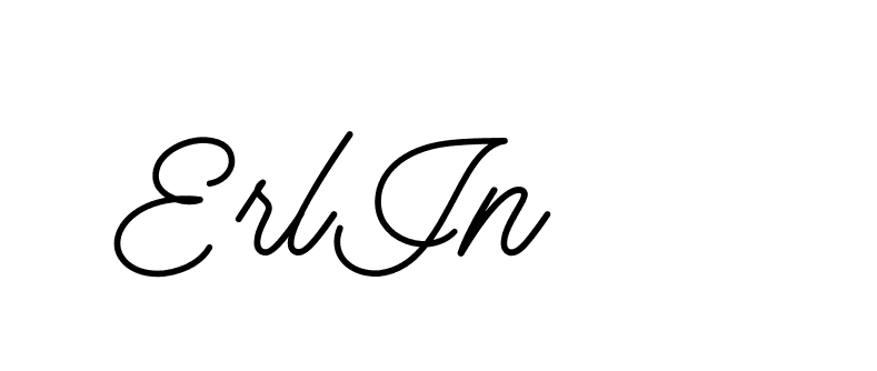 The best way (ElementSignature-JR1A7) to make a short signature is to pick only two or three words in your name. The name Ceard include a total of six letters. For converting this name. Ceard signature style 2 images and pictures png