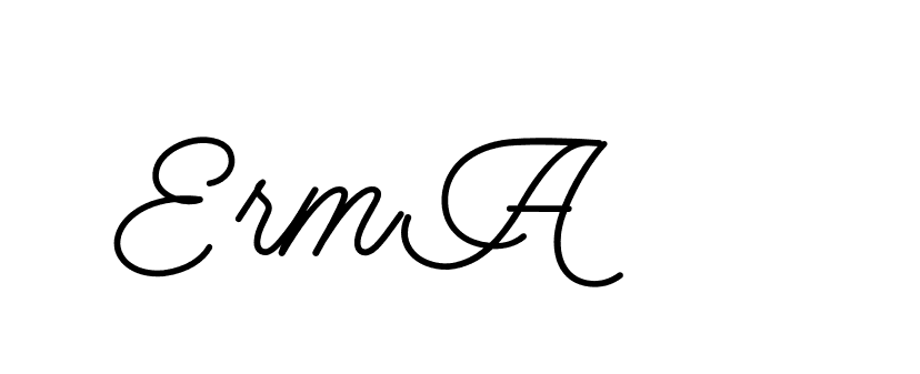 The best way (ElementSignature-JR1A7) to make a short signature is to pick only two or three words in your name. The name Ceard include a total of six letters. For converting this name. Ceard signature style 2 images and pictures png