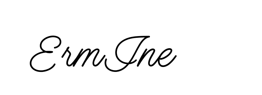 The best way (ElementSignature-JR1A7) to make a short signature is to pick only two or three words in your name. The name Ceard include a total of six letters. For converting this name. Ceard signature style 2 images and pictures png